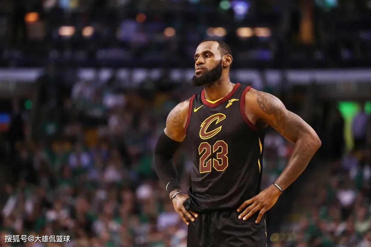 2021年进入nba总决赛的队伍是，2021年nba总决赛总冠军是哪一支球队？