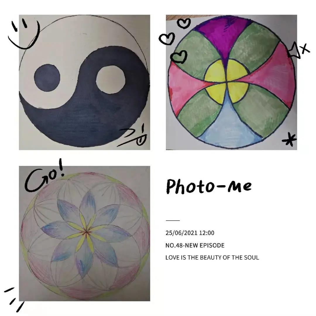 黄奇俊,邓俊扬二等奖:刘相宜,卢意,徐莹鹭,肖章霞,潘奕洁徐曼芝三等奖