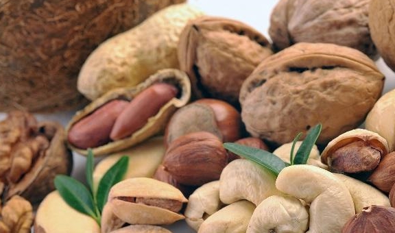 体重|属于我的减肥食谱，健康不反弹，五年的减肥经历