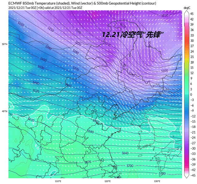 9a6c24f460e24d2bbcfeb927fbe6a818.png