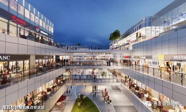 官网最新上海青浦区兰韵金街商铺售楼处电话地址价格售楼中心