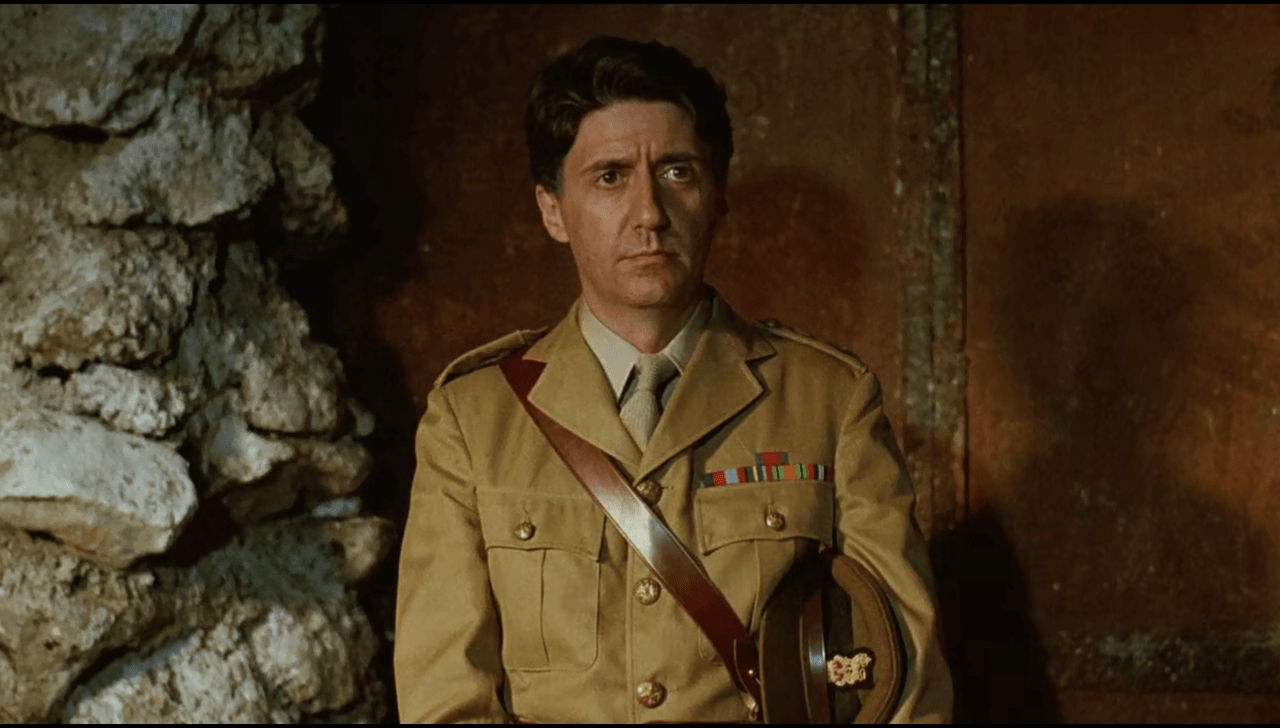 大卫鲍伊|跟王力宏同是帅气音乐人,两位更是才华横溢