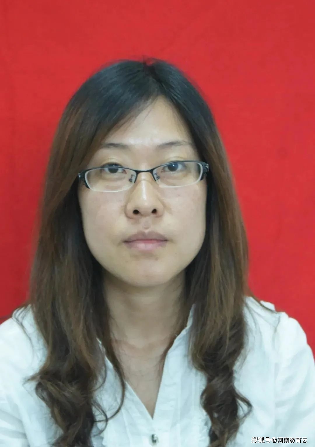 主编:付建威 编辑:田贺霞 丁艳丽策划:杜中海 王培 郑巍