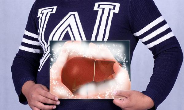 水平|肝不好的人容易得糖尿病？肝病与糖尿病之间究竟有何联系？