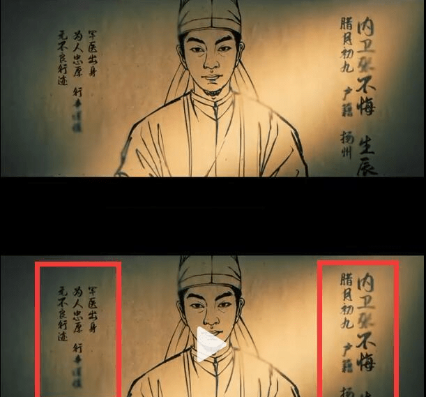 电影|《风起洛阳》曝洞乾坤预告,电影质感获好评,王一博石像照有氛围