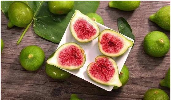 香蕉|吃无花果好处多多,但吃过1小时内,切记别碰此物,记得转告家人