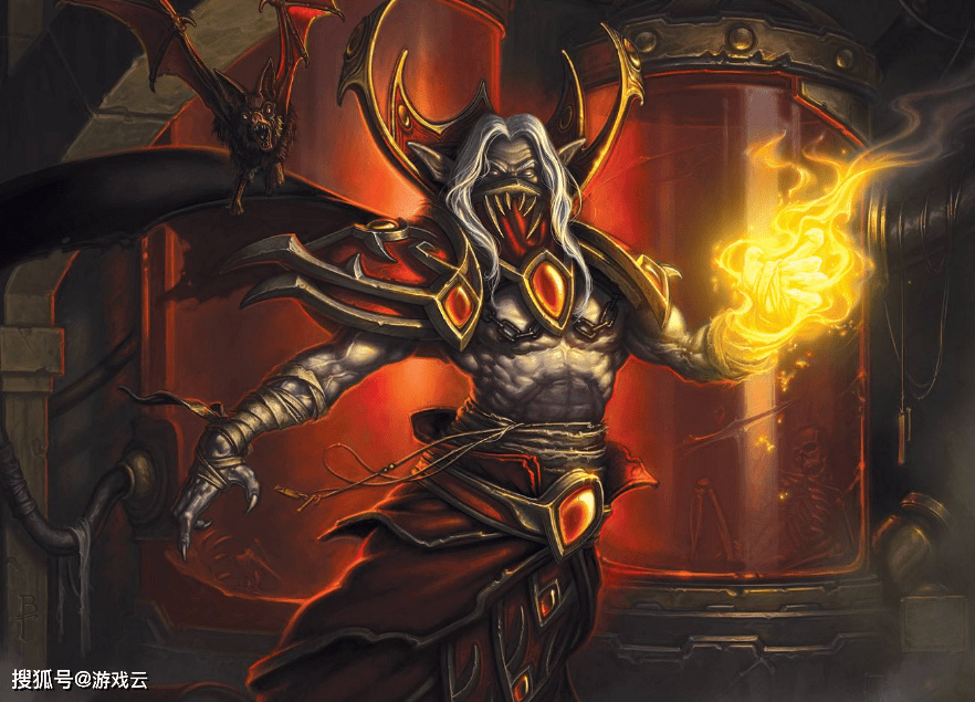 原创魔兽世界tbc卡拉赞自然伤害戒指1000g出了第二件该怎么起拍