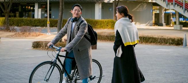 广告|韩剧《雪滴花》被指歪曲历史遭抵制 赞助商纷纷撤广告