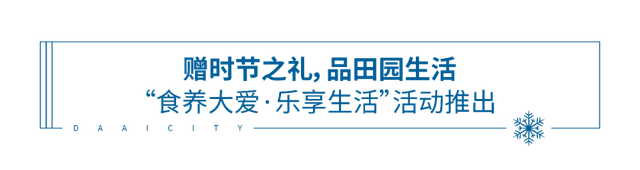 崇明岛大爱城官网|崇明岛大爱城欢迎您回家_服务_居民_项目