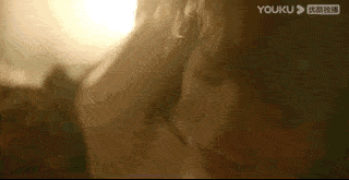 李萍|20年后的黄磊周迅，找到了「中年偶像剧」的打开方式？