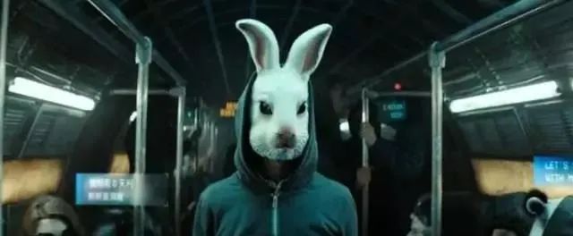 黑客|情报剧场 | 《我是谁：没有绝对安全的系统》：一场黑客的魔术游戏