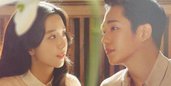 广告|韩剧《雪滴花》被指歪曲历史遭抵制 赞助商纷纷撤广告