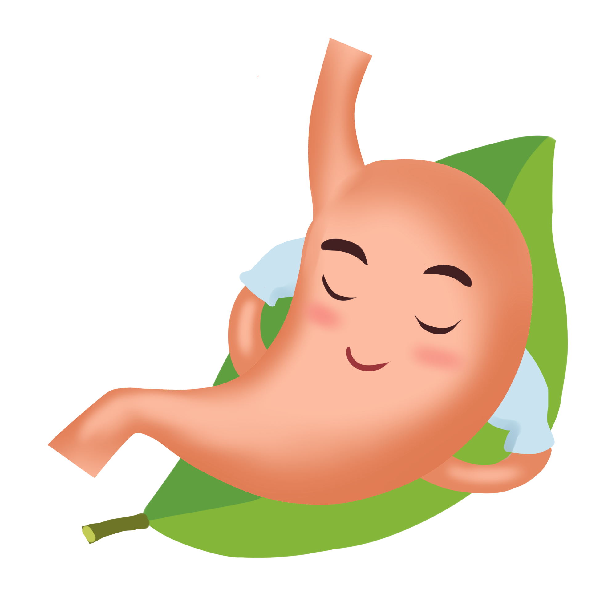 宝宝几天不拉臭臭,到底是便秘还是攒肚子,看这3点_次数_液体_中国营养