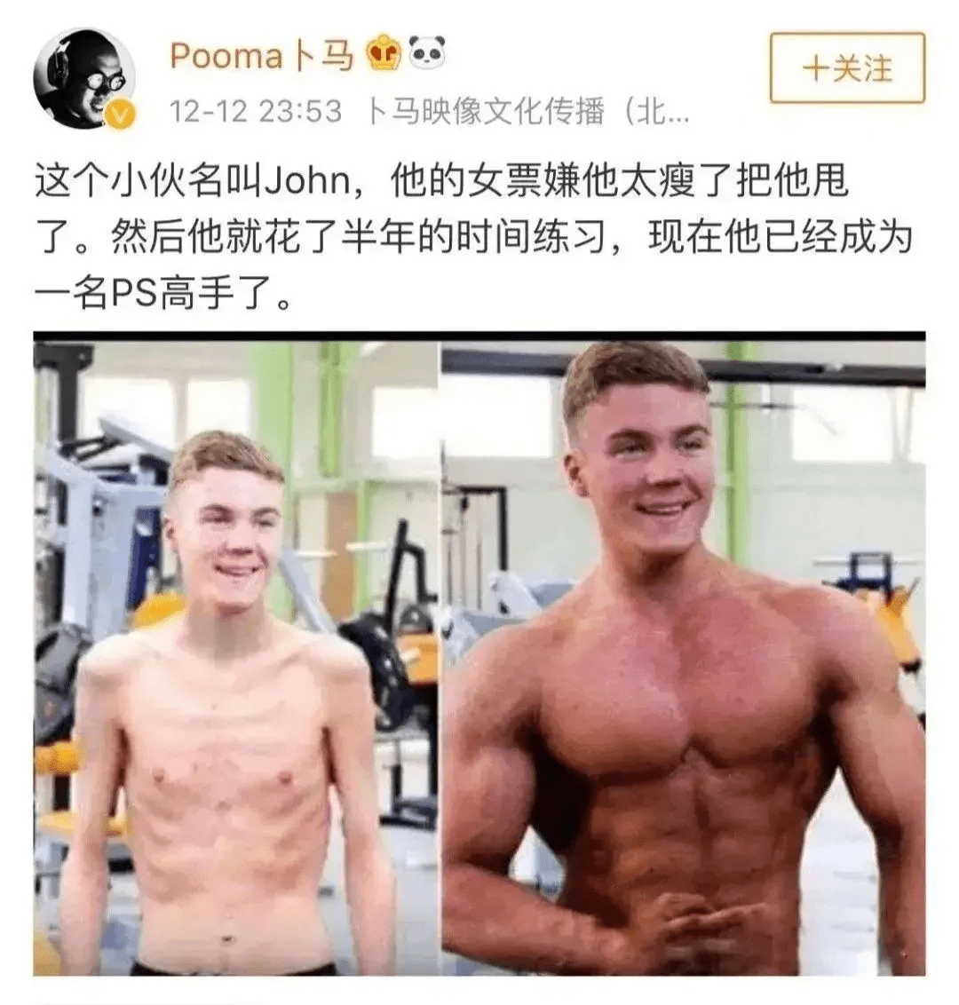 王力宏|全网在吃薇娅和王力宏的瓜时,这个女明星却悄悄继承了两万亿资产