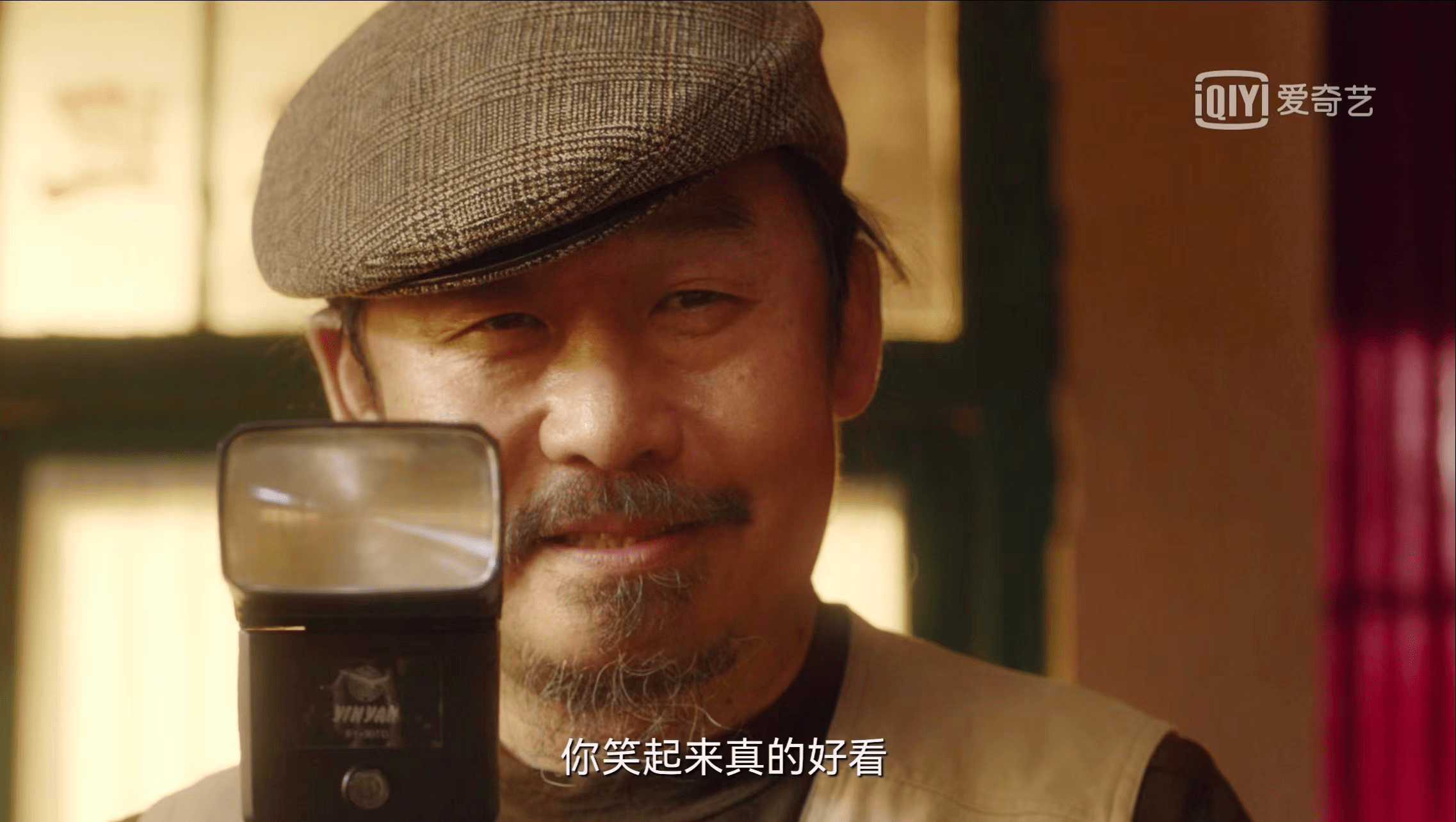 因为|高开低走？《谁是凶手》大结局前期埋点都补上了吗？