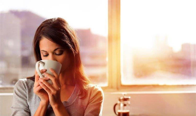 回医生|刚吃了药，这几件事真心不要做！别适得其反