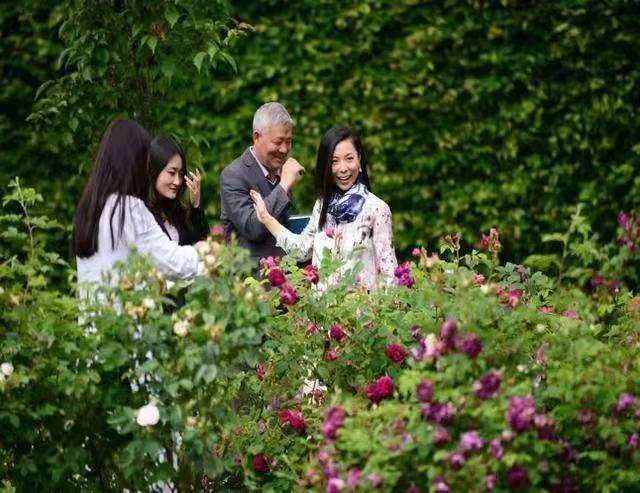 �޸�����������,ס6000ƽ��լ,�Ҹ�17��,���������ƾʲô?