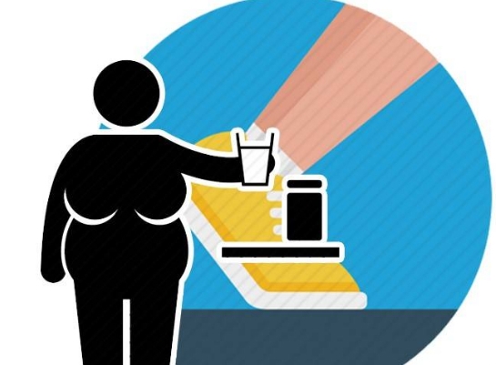 饮食|糖尿病的这些“迹象”终于找到！提醒：做好4件事，别让血糖飙高