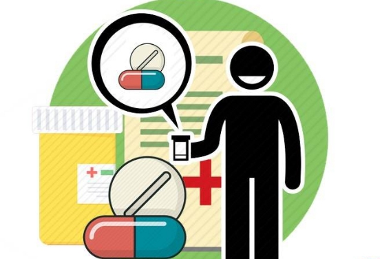 饮食|糖尿病的这些“迹象”终于找到!提醒:做好4件事,别让血糖飙高