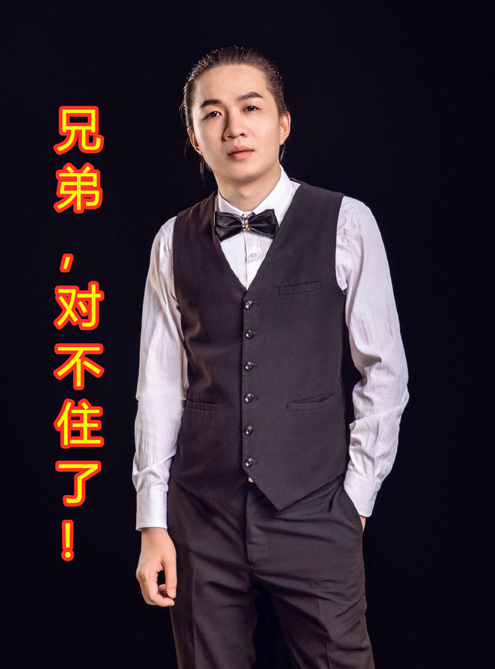 kpl秋季赛只剩一场总决赛德华剑仙参与的kpi赛事你可知道