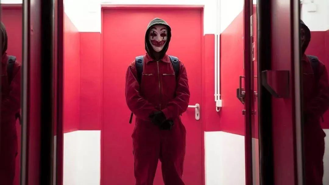 黑客|情报剧场 | 《我是谁：没有绝对安全的系统》：一场黑客的魔术游戏