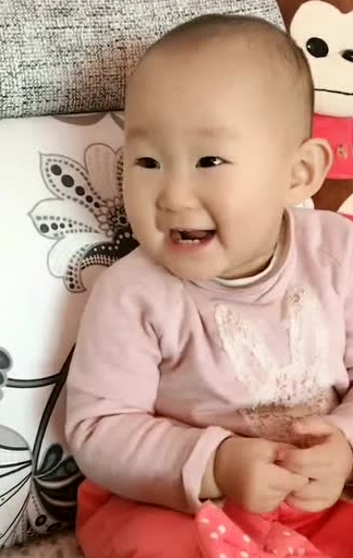 dde0f15c128f400fa233d4afb0432dd6.jpeg