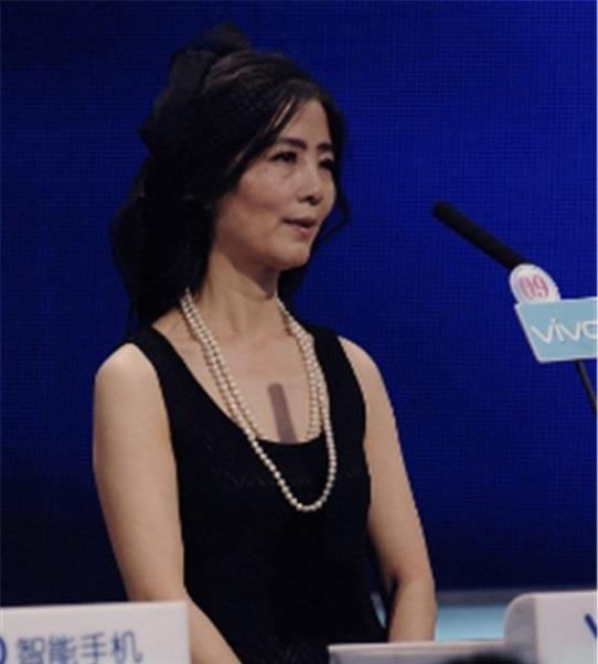 时间|6年前，非诚勿扰中34岁男子和51岁阿姨牵手成功，结局却让人唏嘘