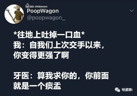 王力宏|全网在吃薇娅和王力宏的瓜时,这个女明星却悄悄继承了两万亿资产