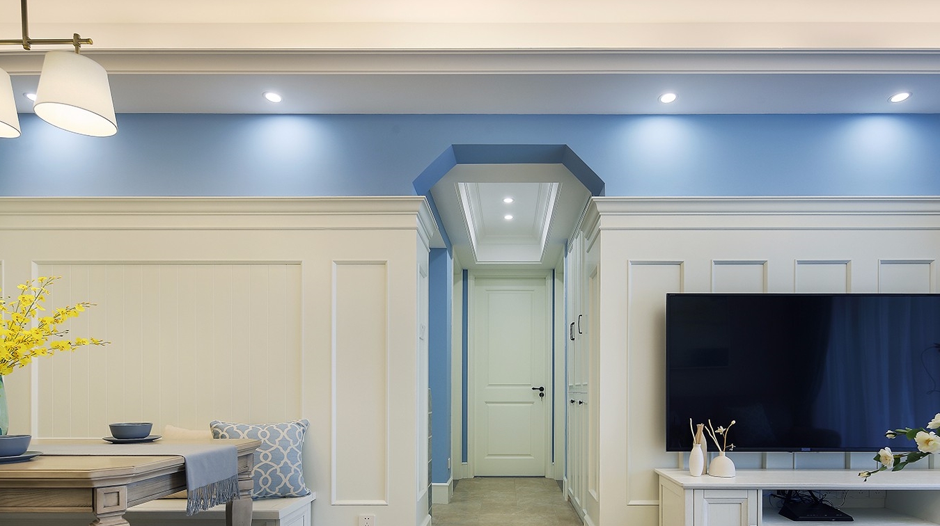 入户玄关墙和电视柜 f849b9fd475d46b699247fdaa22fdb1c.jpeg