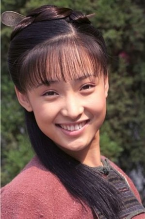 她24岁爆红,"小三上位"嫁富豪,与情人骗夫960万,惨遭丈夫杀害_白静