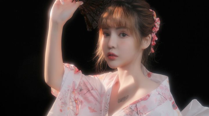 脸颊女性衰老加快，多半是“这些事”做多了，不仅伤肤还显老，及时改，还来得及