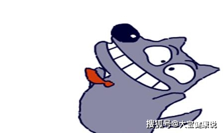 0dbbc1f640b94517a9d2ded231071a6c.jpeg