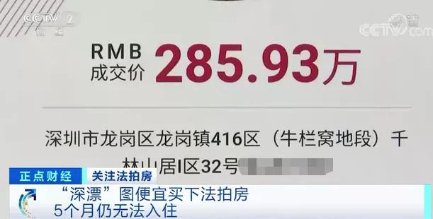谁能借我20万让我把网贷还了 16511b75b4104725923170749f3ef857.jpeg