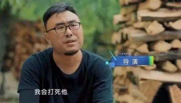 郑子豪|暴走少年体力惊人，被变形计摄影师喊话“退货”，现状令人欣慰