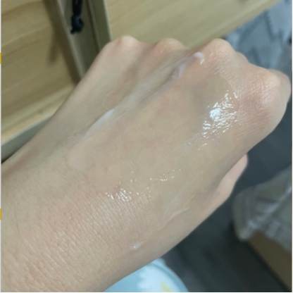护肤品孕妇护肤品测评！这款粉水连妇产科医生都不敢用，还有人成箱囤？