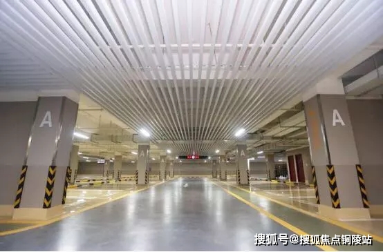 官網成都中國鐵建西派國樾售樓處電話是多少中國鐵建西派國樾位置在哪