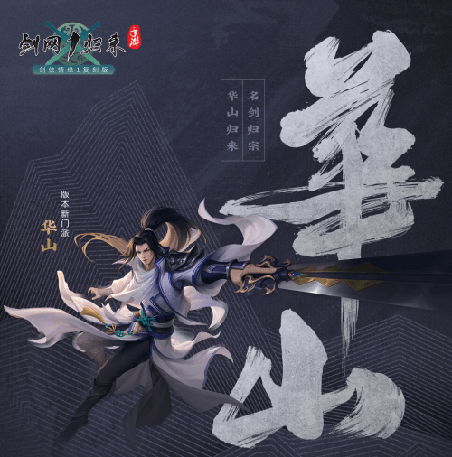 6ca35b8280b24deabbe7d2ef64048dc4.png