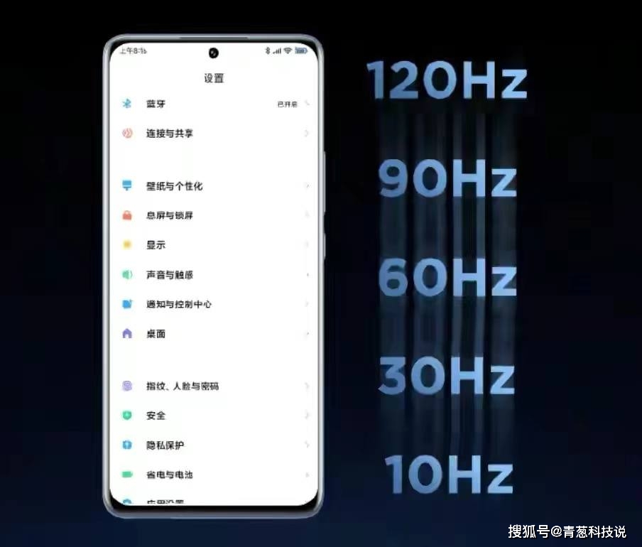 777520ccc36142bbb0d61d6f35cb83e4.jpeg
