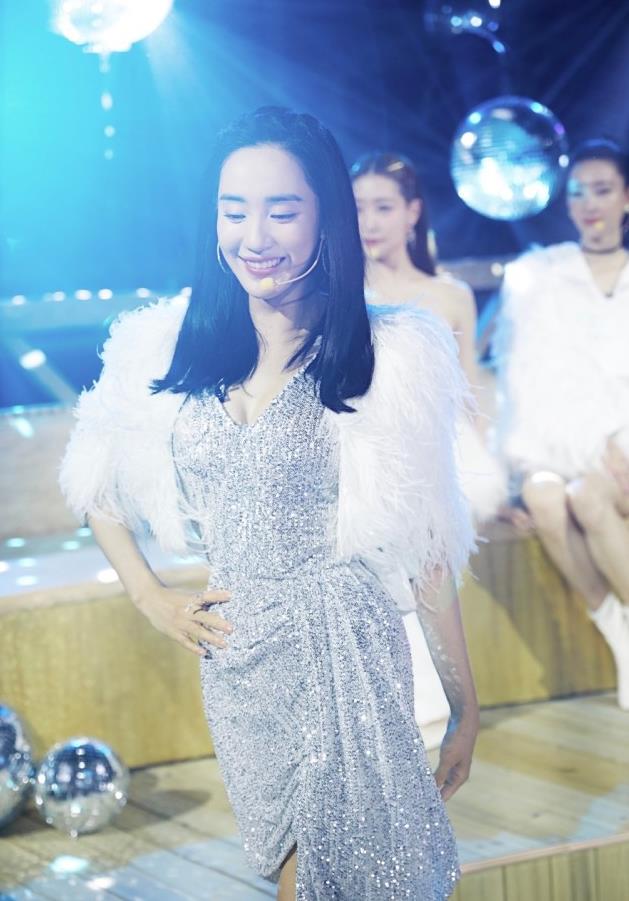 王智_尤奕_时候