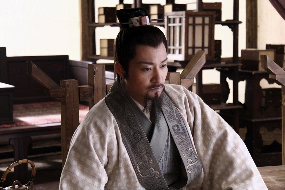 10分钟读完残水浒如果宋江没有招安梁山好汉是什么结局