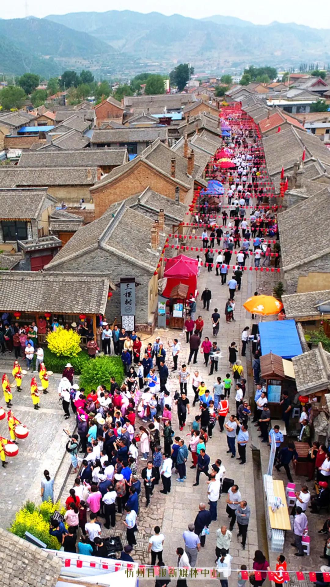 岢岚个人放款 来自搜狐网