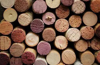 方法|好酒和好喝的酒有什么区别?