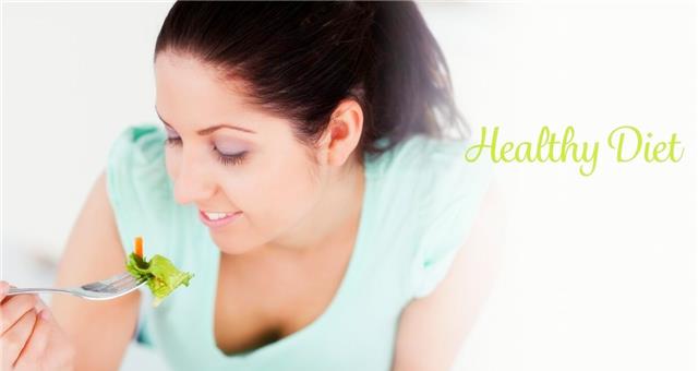 肾脏|高血压常与肾病“狼狈为奸”，如何预防高血压和肾病才会有效？