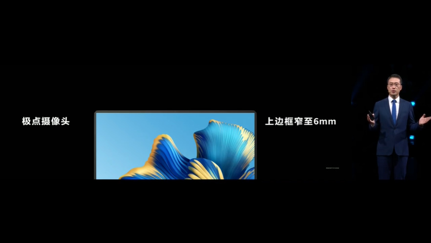 d1a1a6c275dc48a5836f2812e0a11796.jpeg