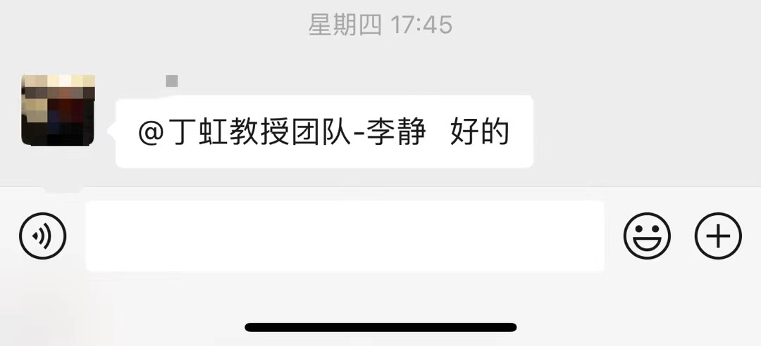 长痘痘孩子正值青春期，爱长痘痘，应该如何改善?