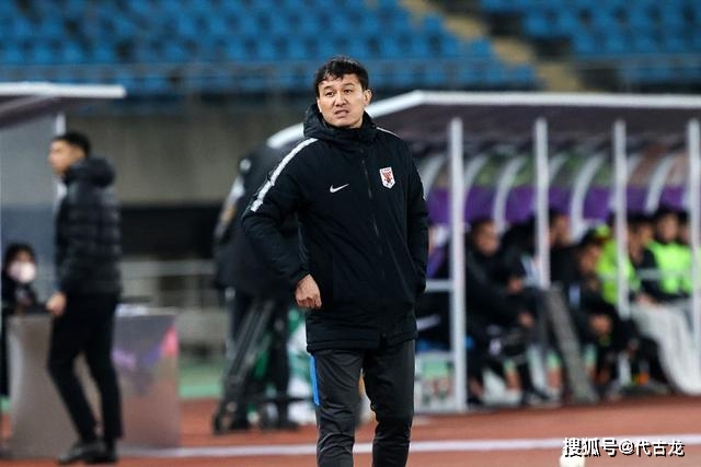 懸念|中超冠軍已無(wú)懸念，山東泰山終極目標(biāo)：三殺上港拿下雙冠王