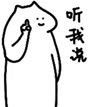 本质|《你好，生活》，背后有真章！