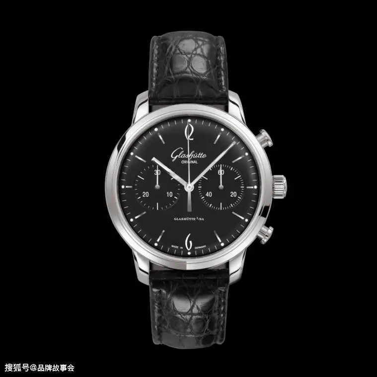 Ʒ��ԭ��,�ݻ�����