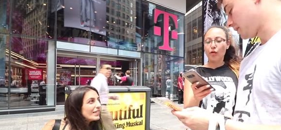 同学|日本成中国辣条最大进口国?外国人到底有多迷恋这玩意儿