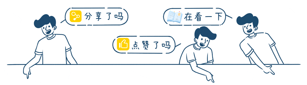 电脑|win11系统好不好用，win11和win10哪个好用